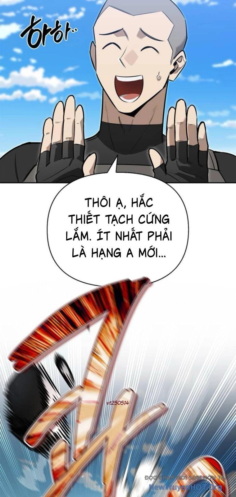 Healer Cấp S Chữa Trị Cho Quái Vật - Chapter 7 - Page 102