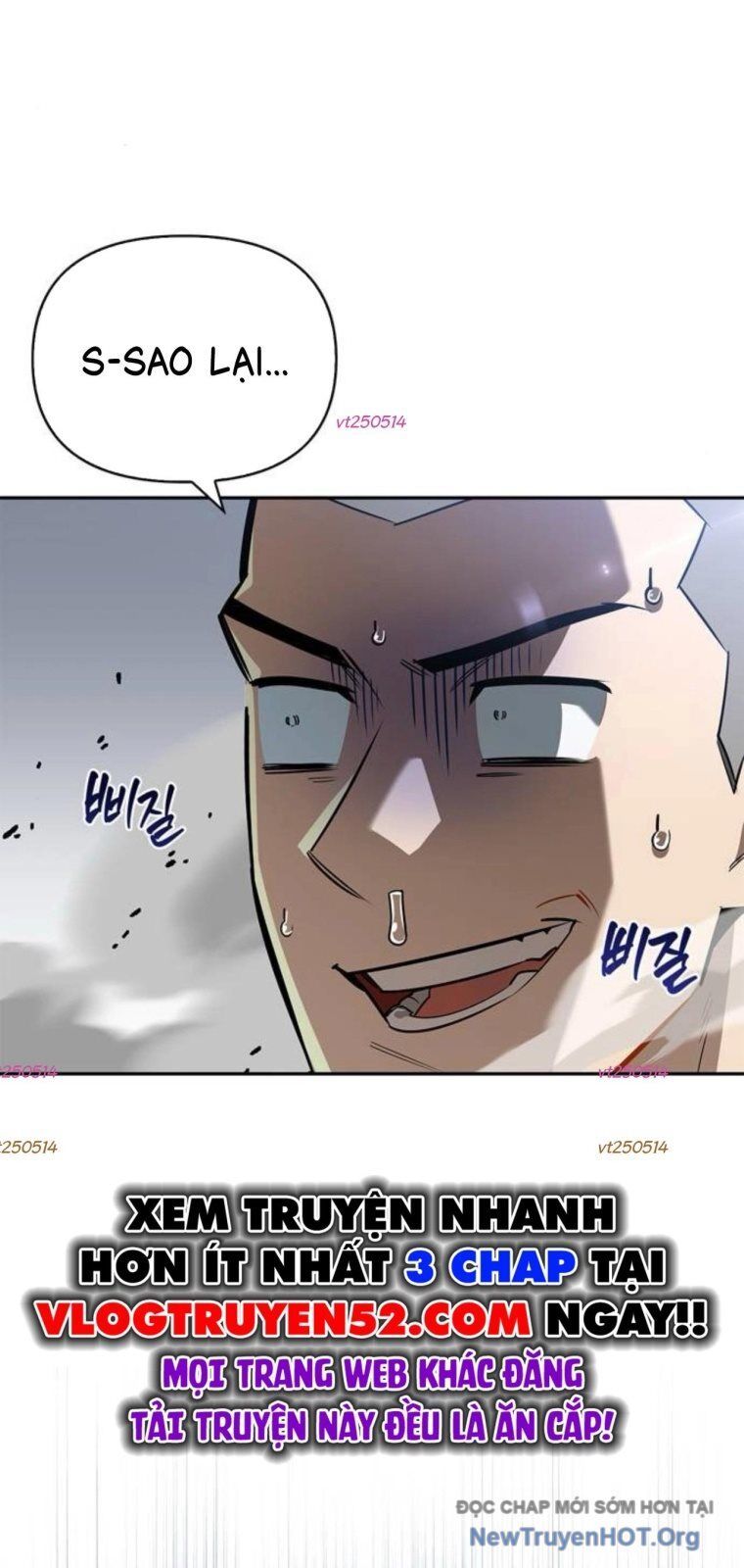 Healer Cấp S Chữa Trị Cho Quái Vật - Chapter 7 - Page 104