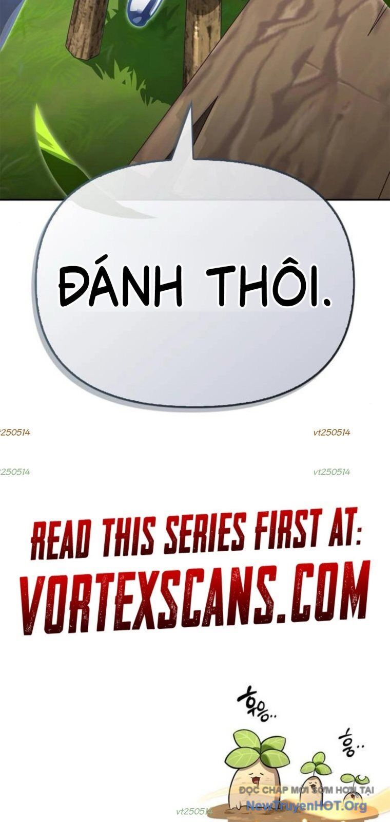 Healer Cấp S Chữa Trị Cho Quái Vật - Chapter 7 - Page 106