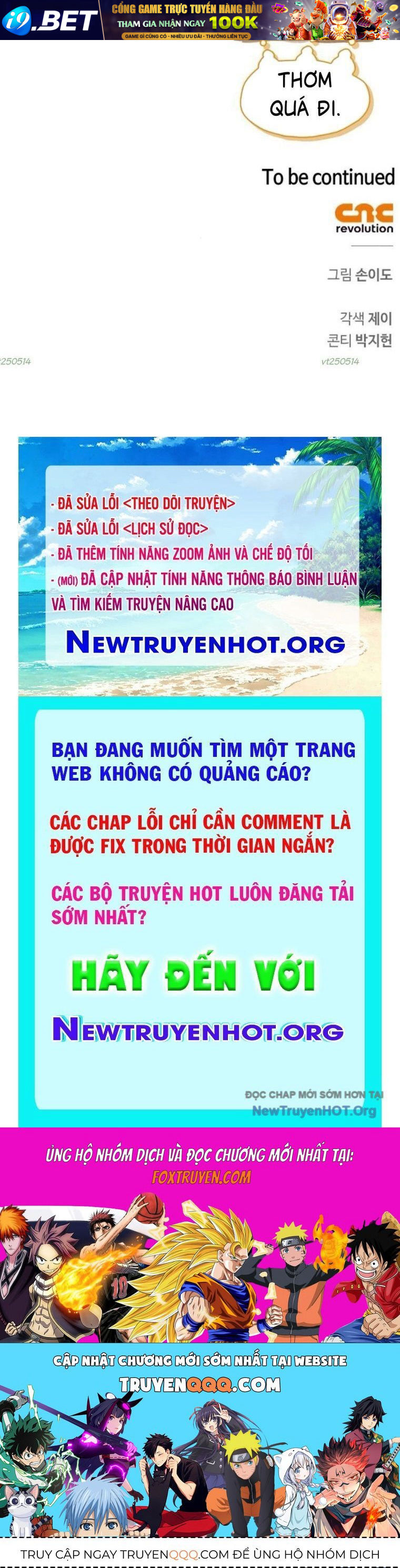 Healer Cấp S Chữa Trị Cho Quái Vật - Chapter 7 - Page 107