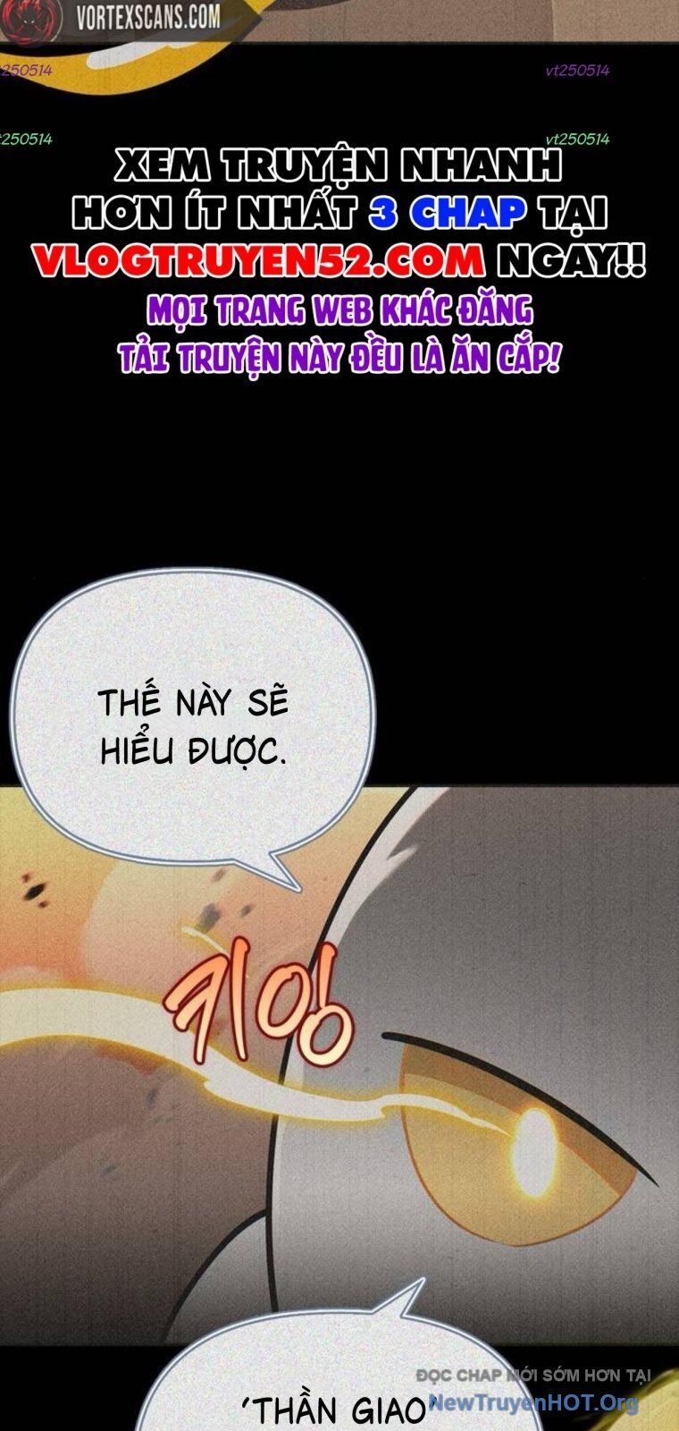 Healer Cấp S Chữa Trị Cho Quái Vật - Chapter 7 - Page 13