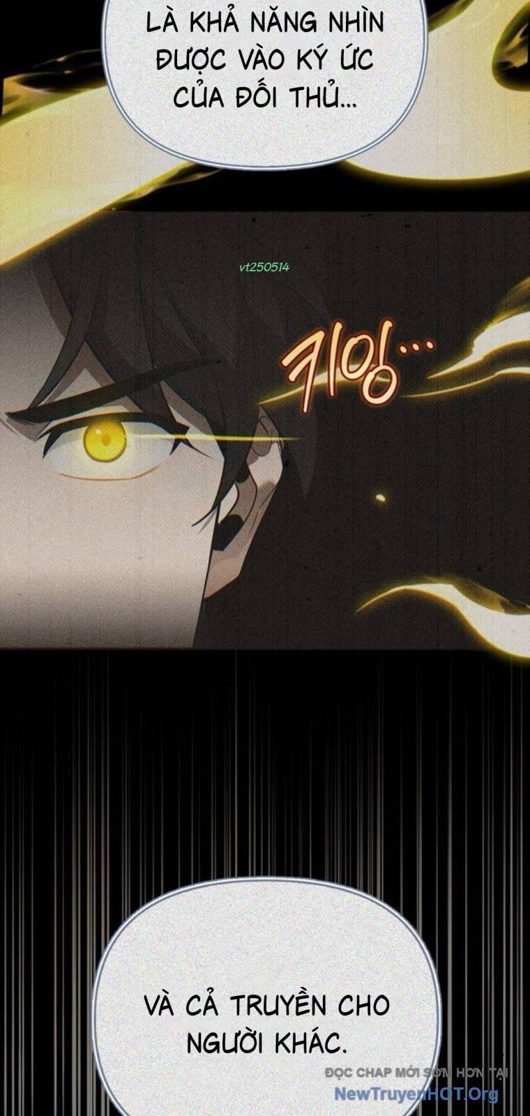 Healer Cấp S Chữa Trị Cho Quái Vật - Chapter 7 - Page 14