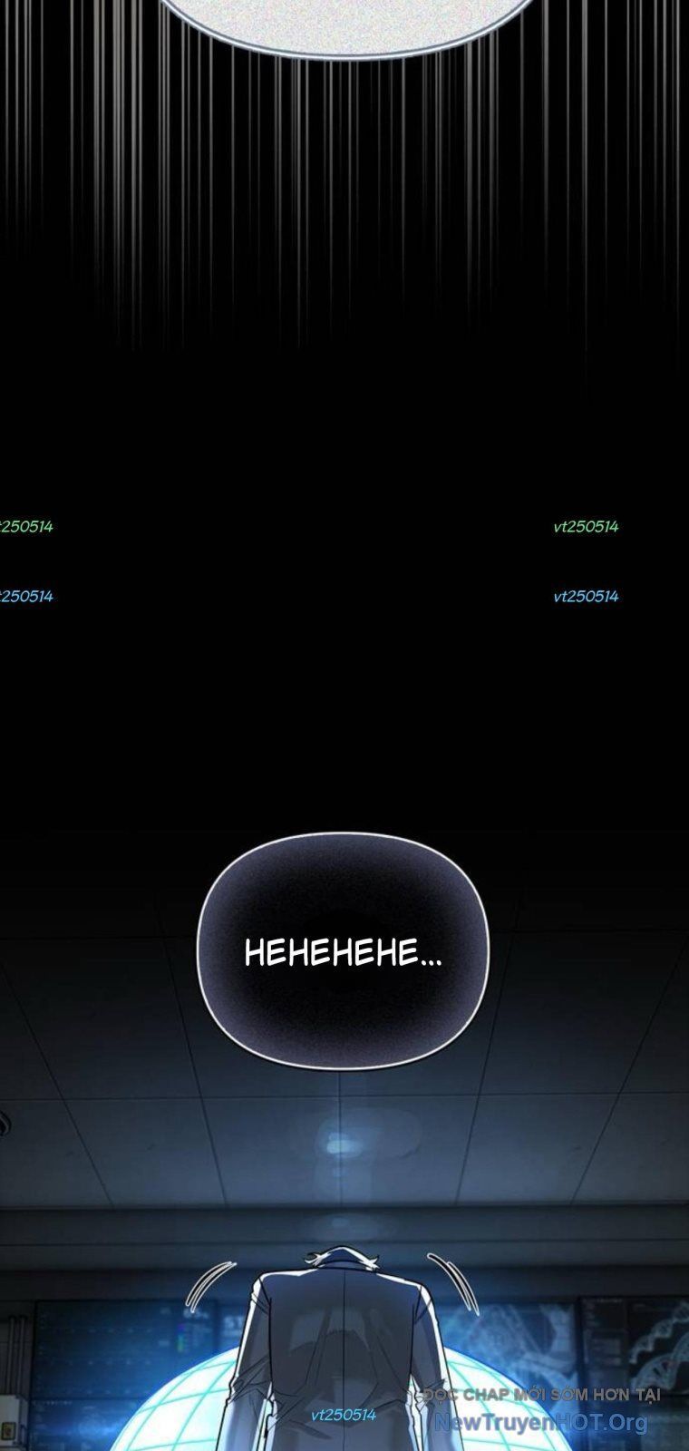 Healer Cấp S Chữa Trị Cho Quái Vật - Chapter 7 - Page 15