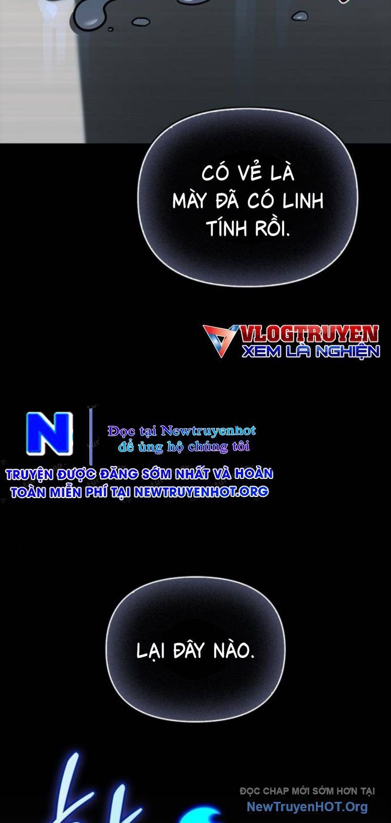 Healer Cấp S Chữa Trị Cho Quái Vật - Chapter 7 - Page 18