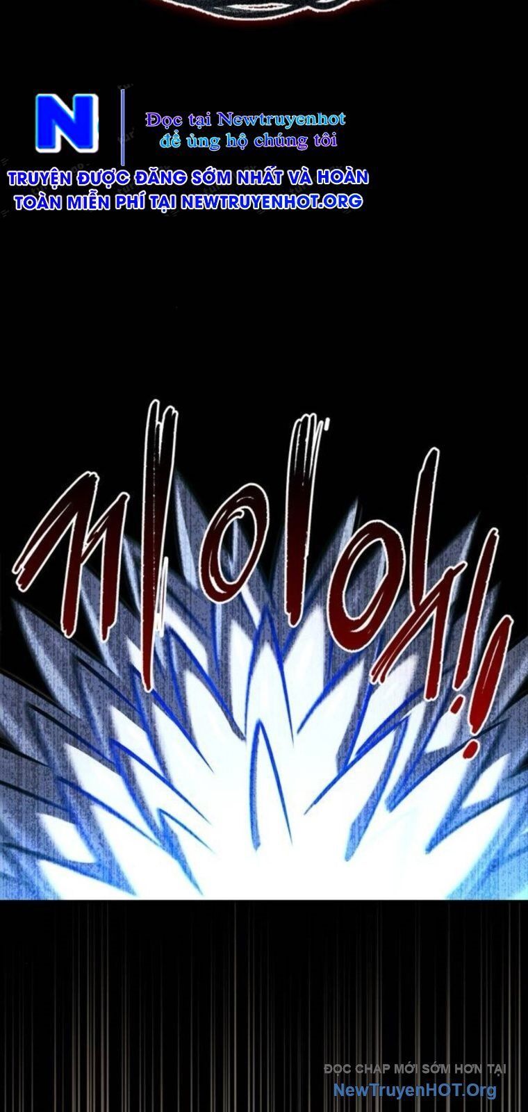 Healer Cấp S Chữa Trị Cho Quái Vật - Chapter 7 - Page 20