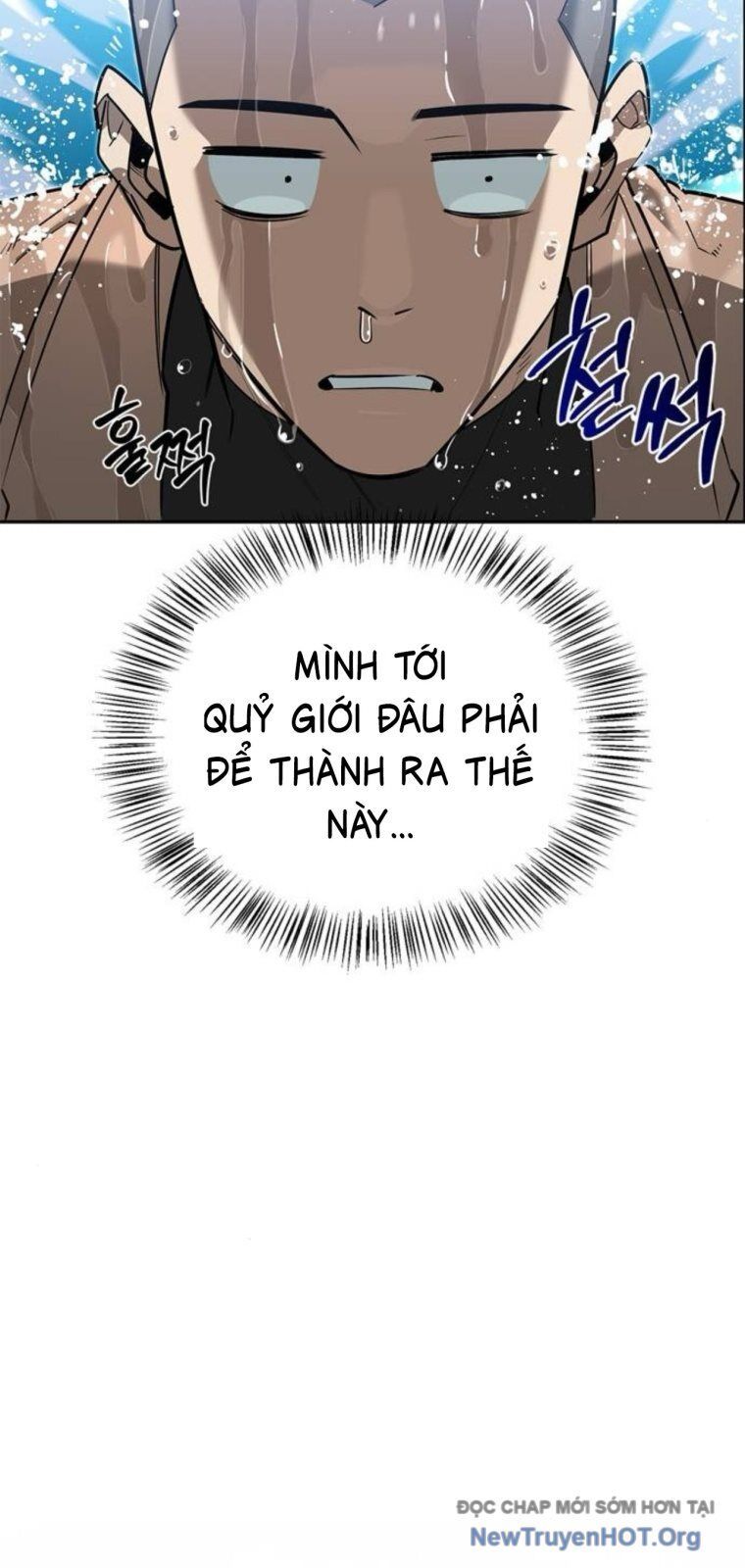 Healer Cấp S Chữa Trị Cho Quái Vật - Chapter 7 - Page 28