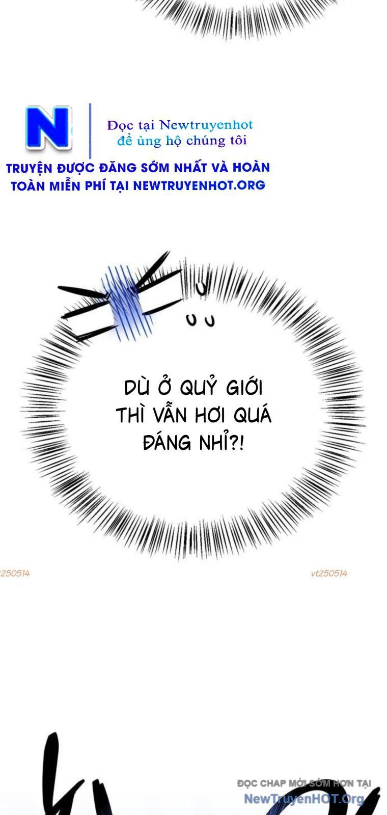 Healer Cấp S Chữa Trị Cho Quái Vật - Chapter 7 - Page 39