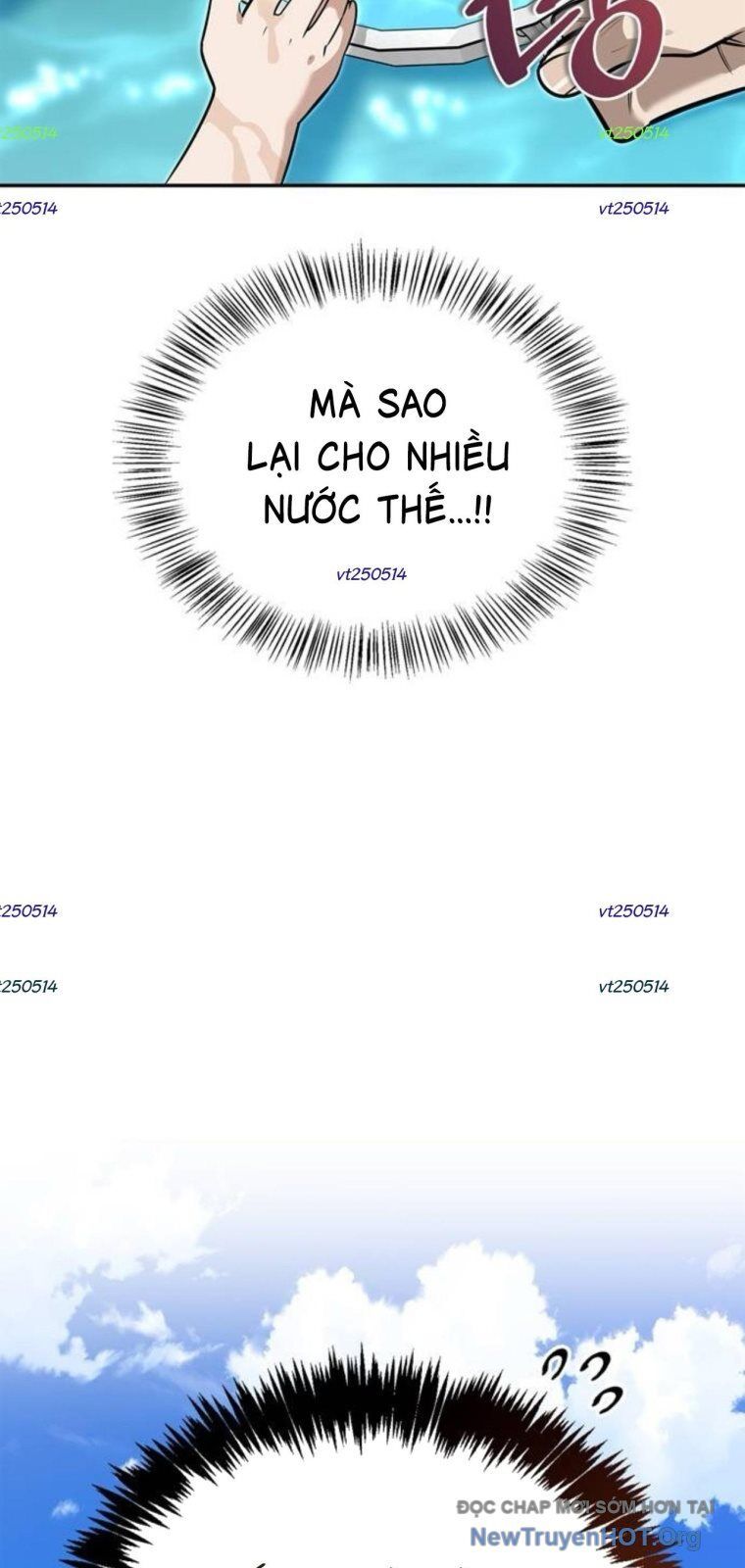 Healer Cấp S Chữa Trị Cho Quái Vật - Chapter 7 - Page 44