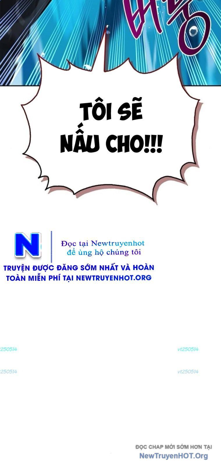 Healer Cấp S Chữa Trị Cho Quái Vật - Chapter 7 - Page 48