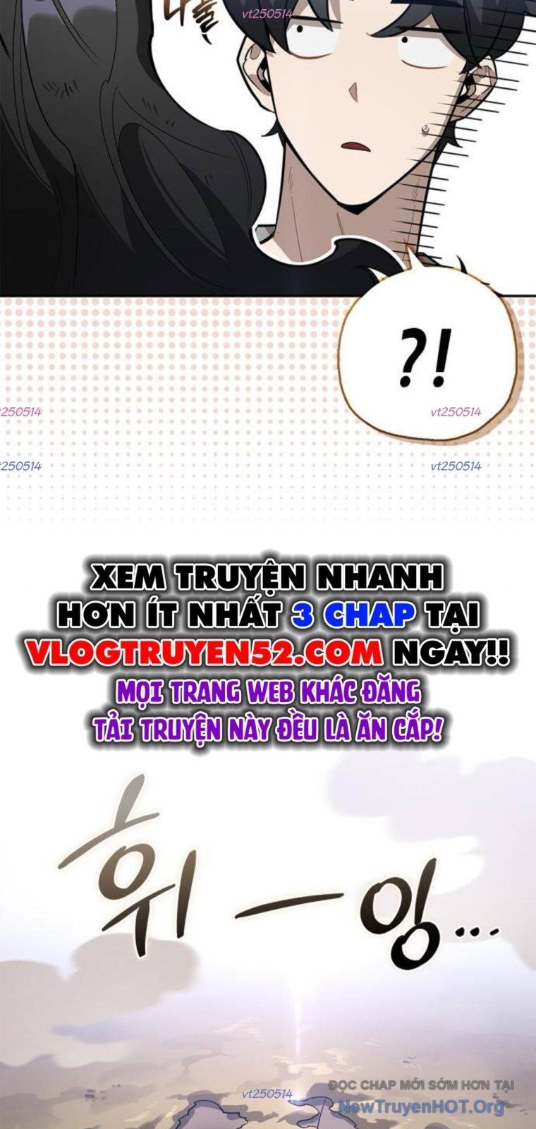 Healer Cấp S Chữa Trị Cho Quái Vật - Chapter 7 - Page 5