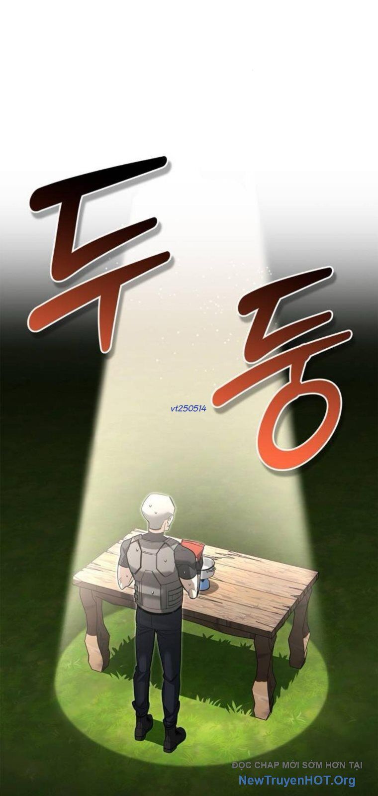 Healer Cấp S Chữa Trị Cho Quái Vật - Chapter 7 - Page 50