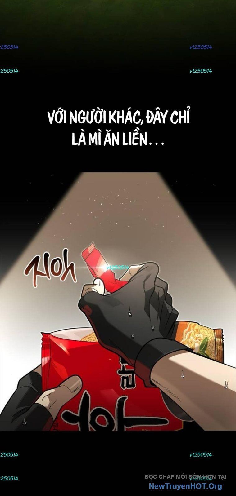 Healer Cấp S Chữa Trị Cho Quái Vật - Chapter 7 - Page 51