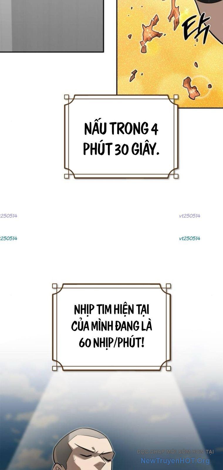 Healer Cấp S Chữa Trị Cho Quái Vật - Chapter 7 - Page 57