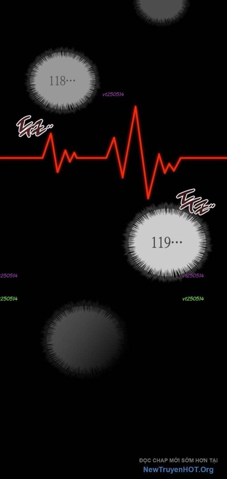 Healer Cấp S Chữa Trị Cho Quái Vật - Chapter 7 - Page 59