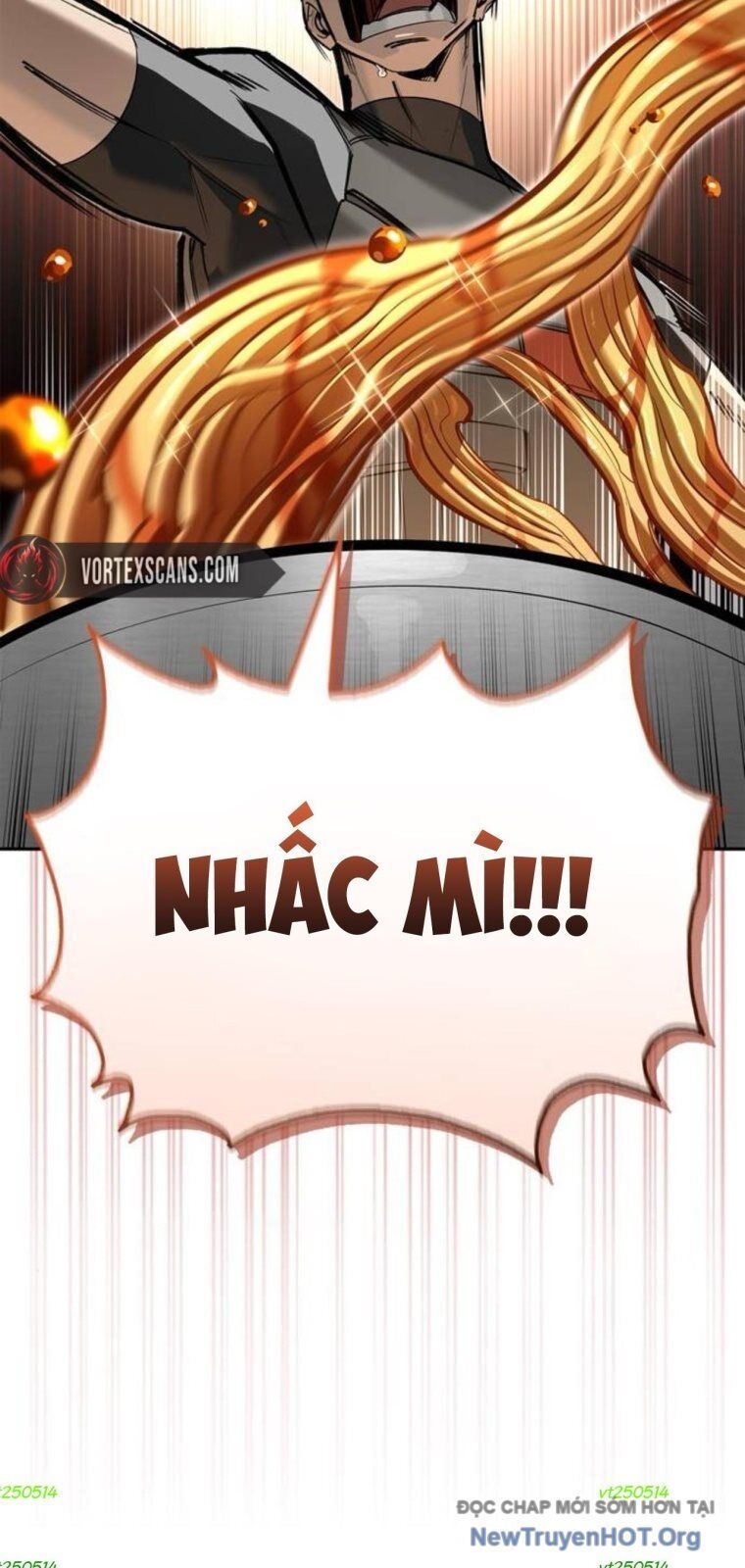 Healer Cấp S Chữa Trị Cho Quái Vật - Chapter 7 - Page 61