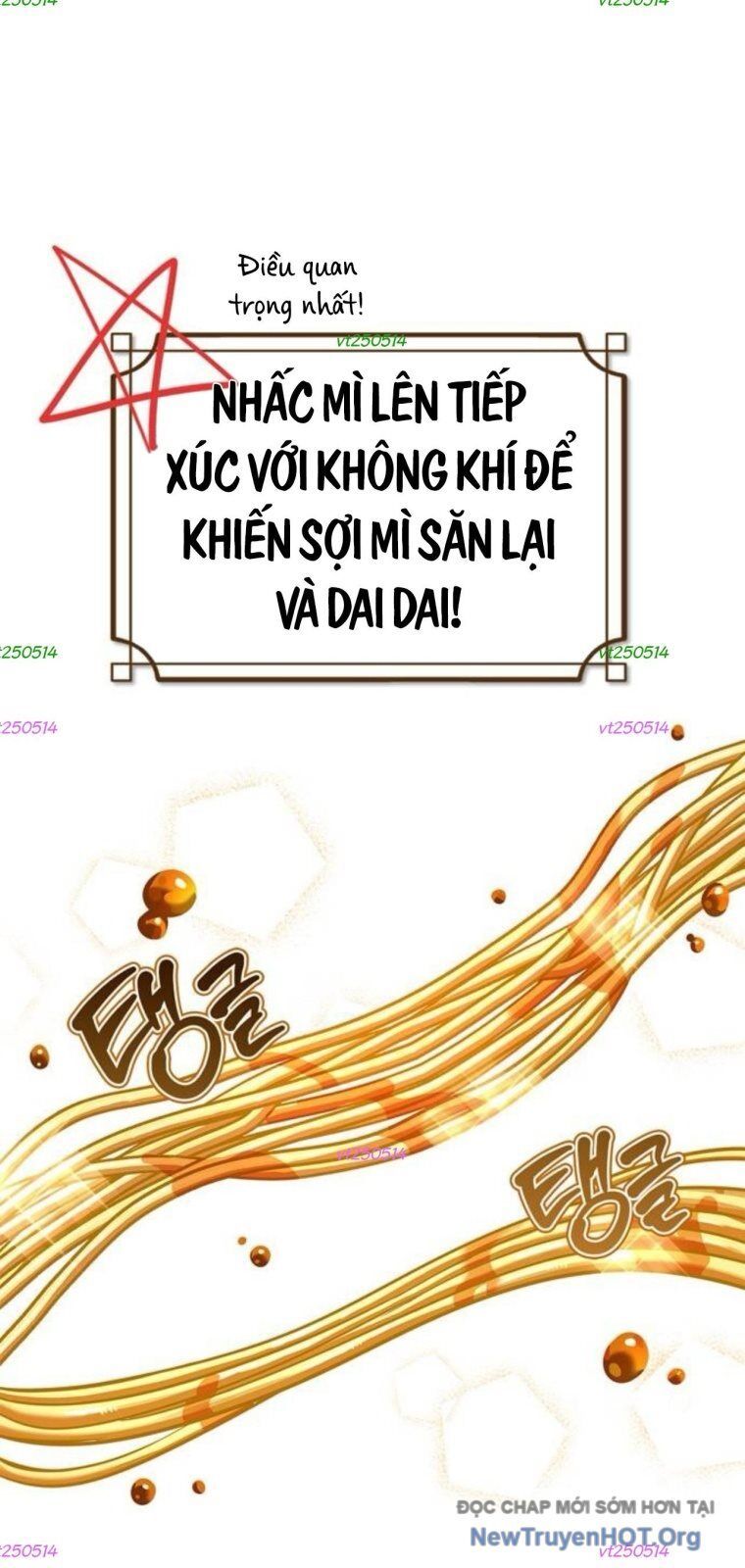 Healer Cấp S Chữa Trị Cho Quái Vật - Chapter 7 - Page 62