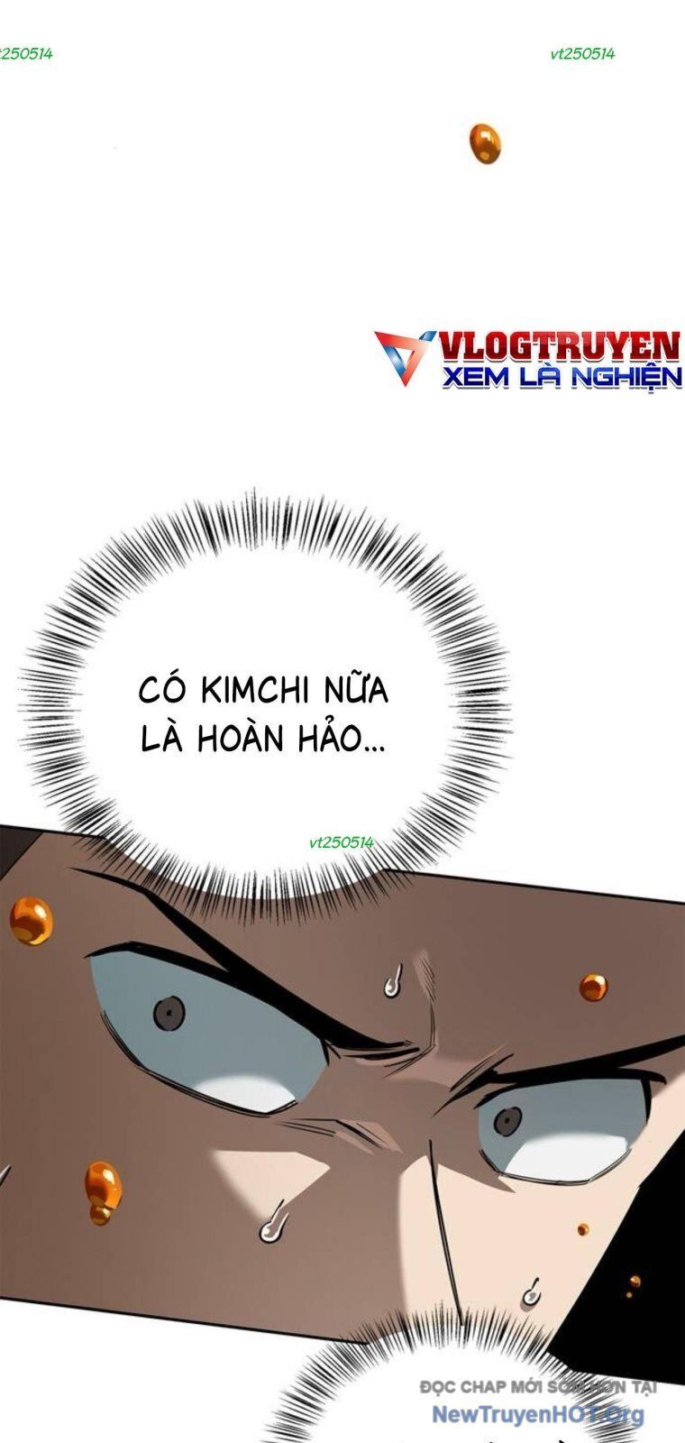 Healer Cấp S Chữa Trị Cho Quái Vật - Chapter 7 - Page 63