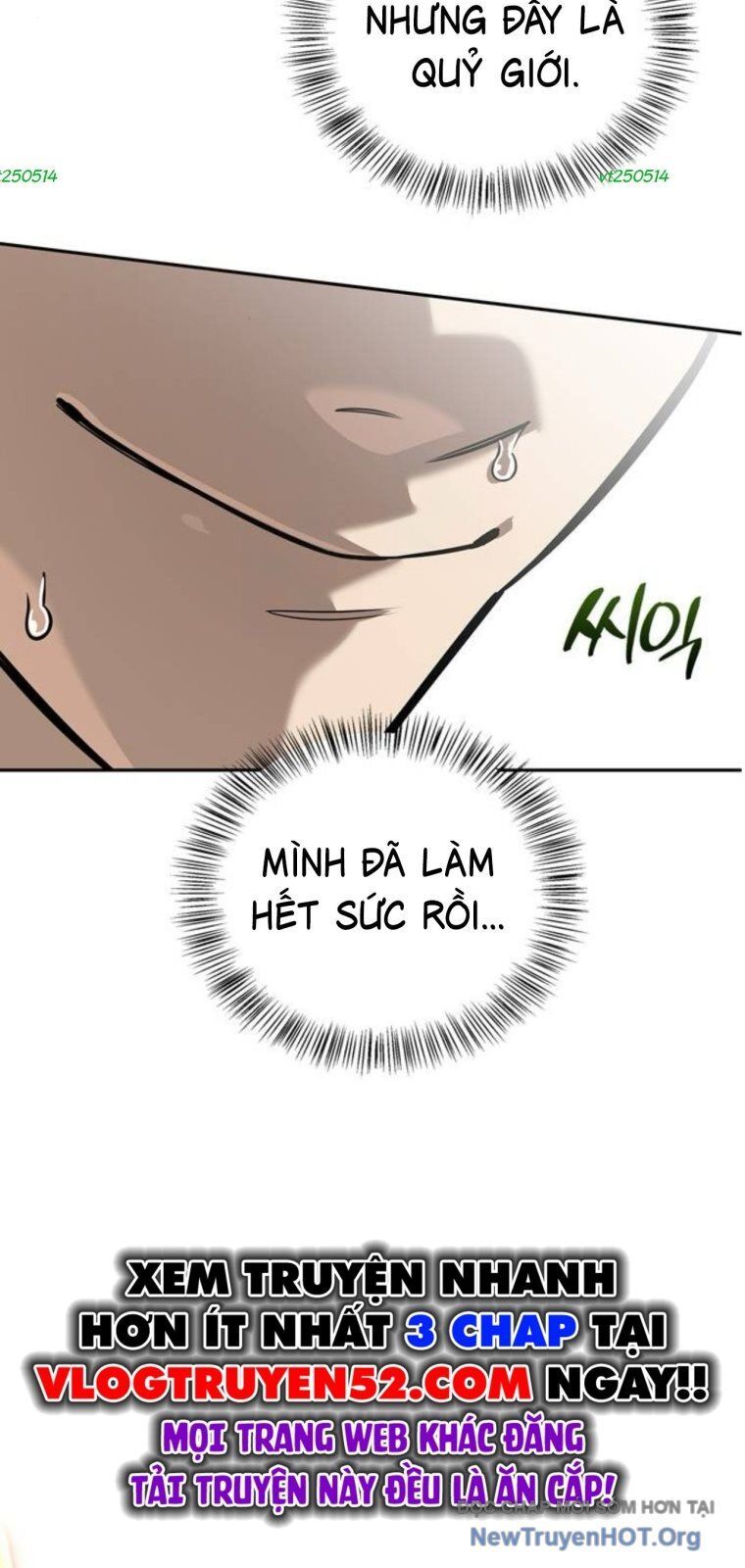 Healer Cấp S Chữa Trị Cho Quái Vật - Chapter 7 - Page 64