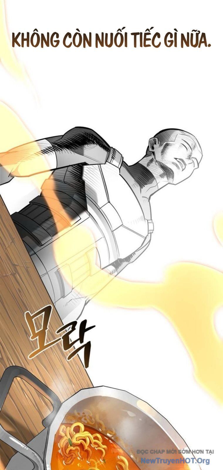 Healer Cấp S Chữa Trị Cho Quái Vật - Chapter 7 - Page 65