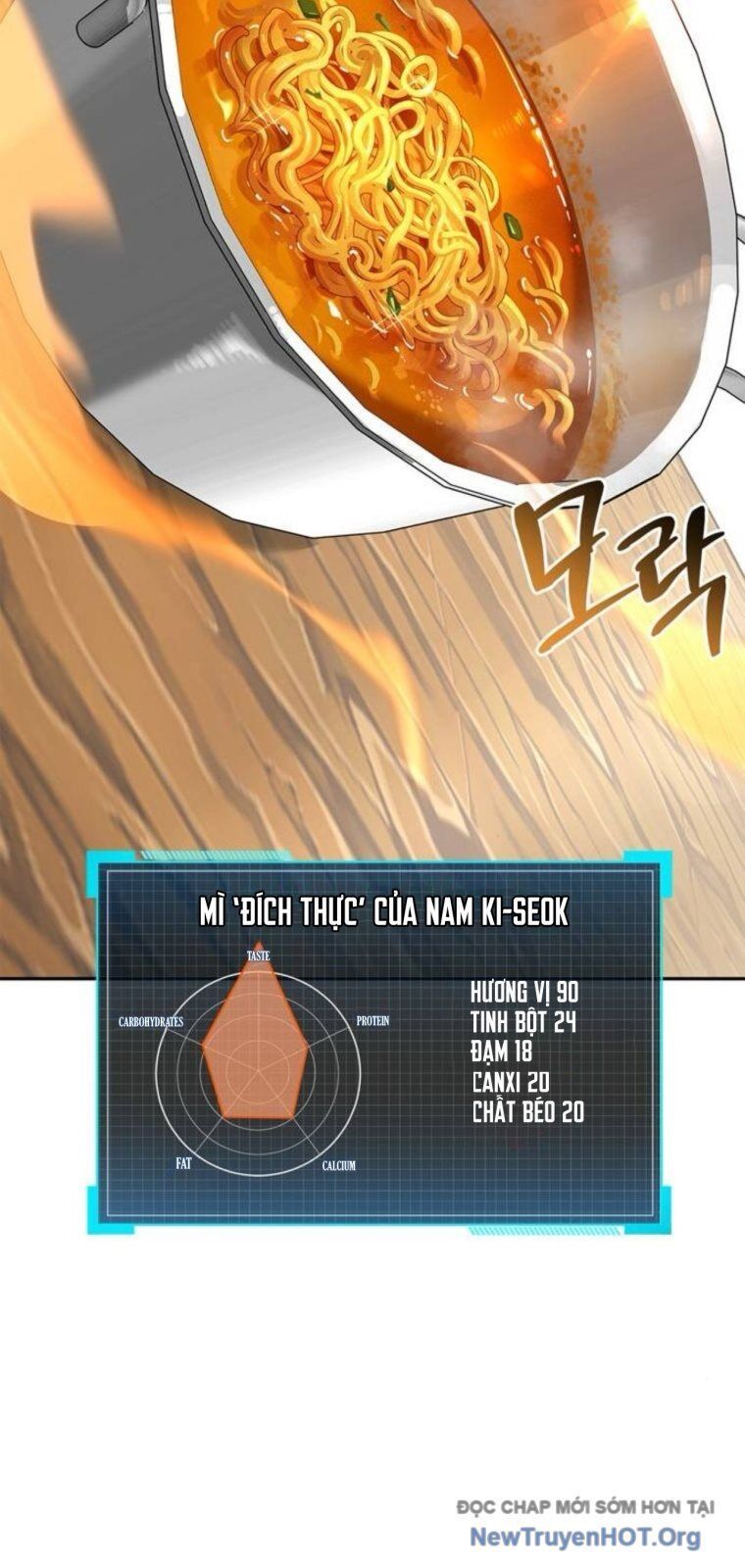 Healer Cấp S Chữa Trị Cho Quái Vật - Chapter 7 - Page 66