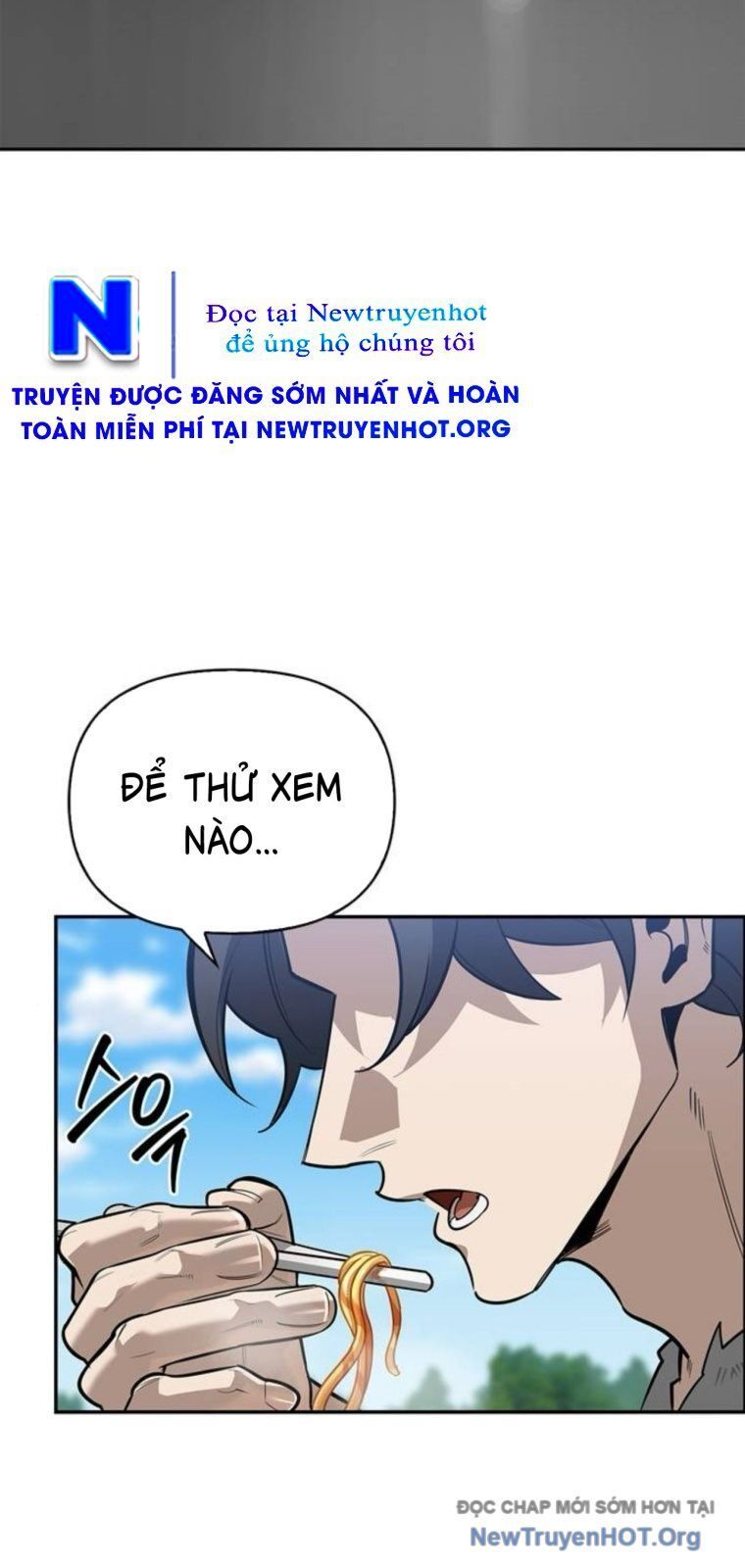 Healer Cấp S Chữa Trị Cho Quái Vật - Chapter 7 - Page 68