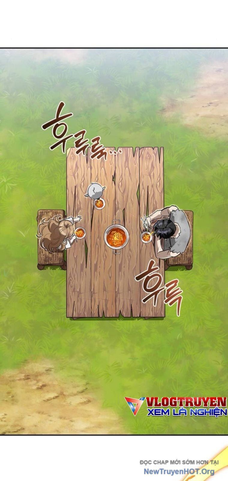 Healer Cấp S Chữa Trị Cho Quái Vật - Chapter 7 - Page 69