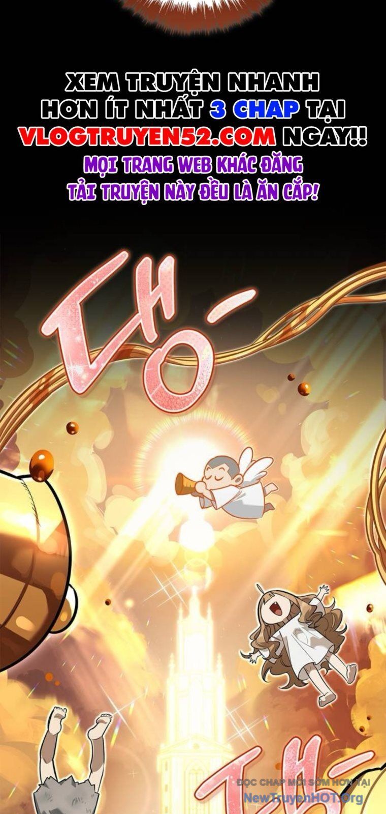 Healer Cấp S Chữa Trị Cho Quái Vật - Chapter 7 - Page 71