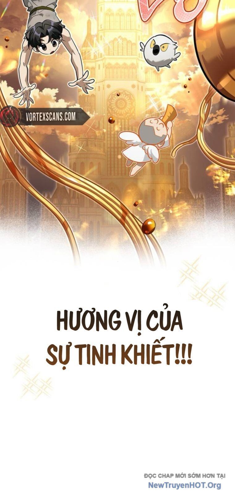 Healer Cấp S Chữa Trị Cho Quái Vật - Chapter 7 - Page 72