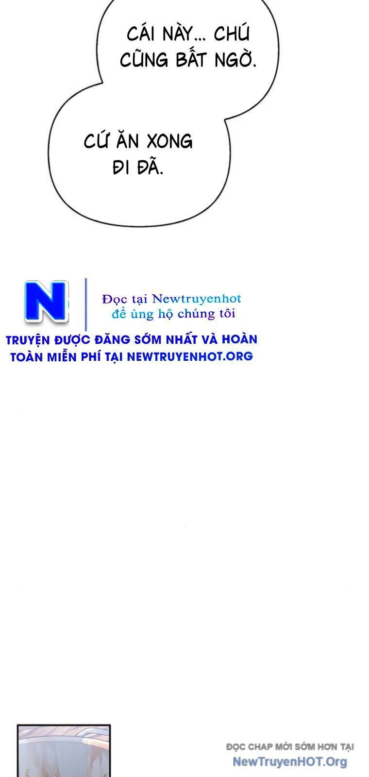 Healer Cấp S Chữa Trị Cho Quái Vật - Chapter 7 - Page 74