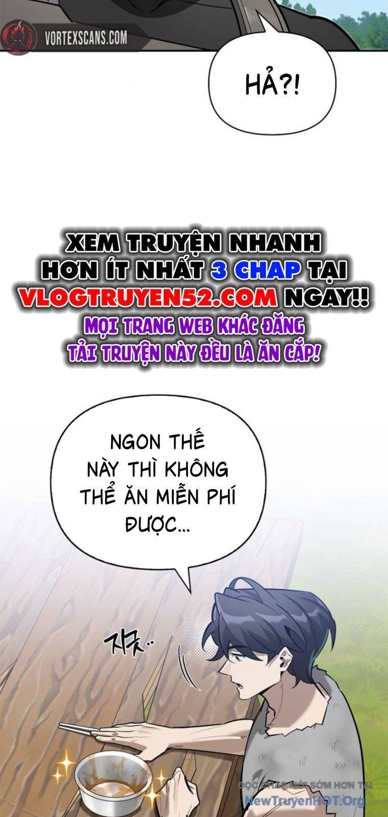 Healer Cấp S Chữa Trị Cho Quái Vật - Chapter 7 - Page 78