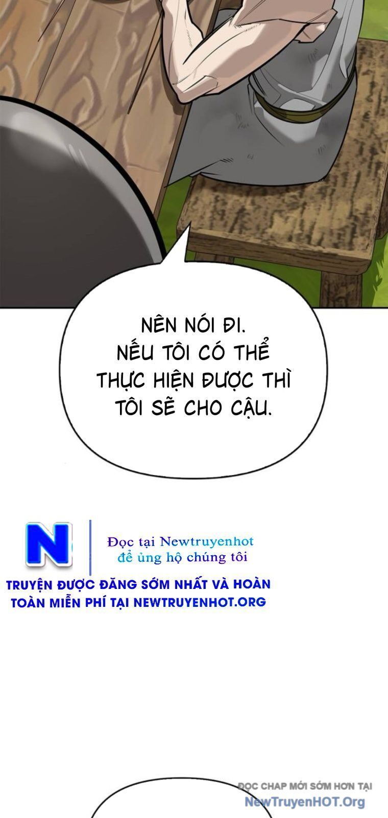 Healer Cấp S Chữa Trị Cho Quái Vật - Chapter 7 - Page 79