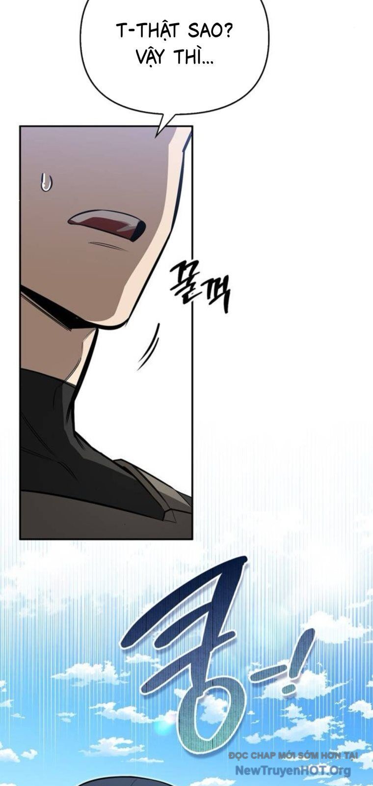 Healer Cấp S Chữa Trị Cho Quái Vật - Chapter 7 - Page 80