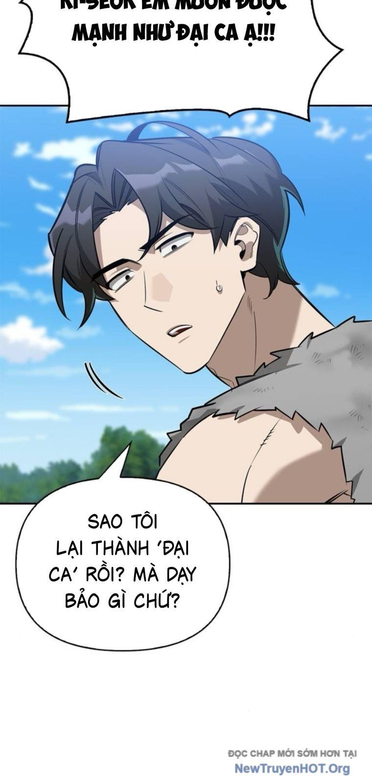 Healer Cấp S Chữa Trị Cho Quái Vật - Chapter 7 - Page 82