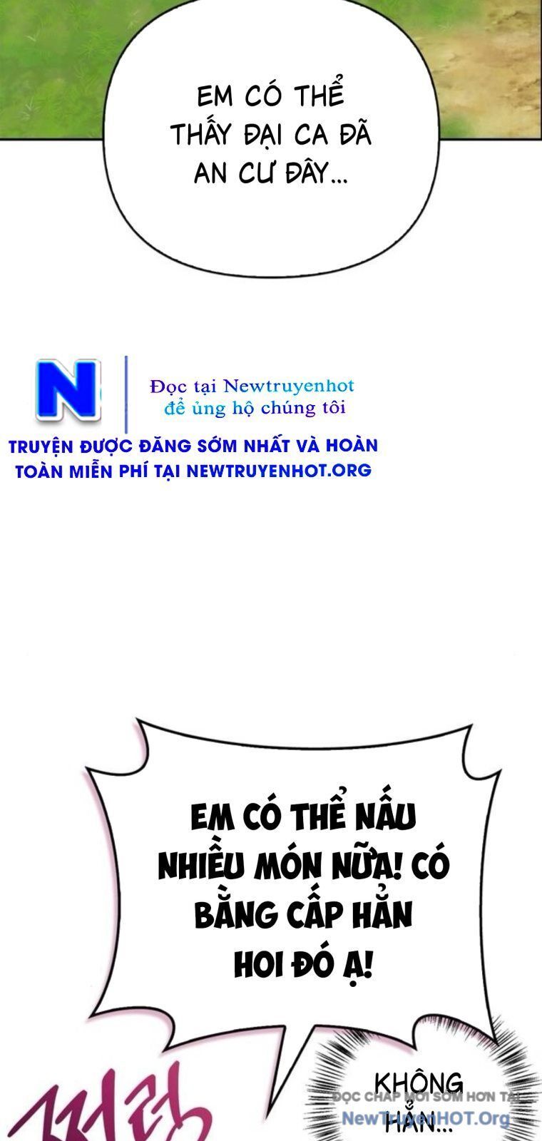 Healer Cấp S Chữa Trị Cho Quái Vật - Chapter 7 - Page 84