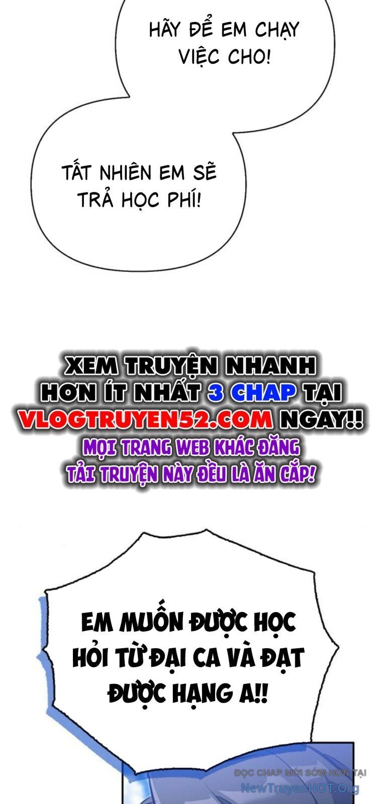 Healer Cấp S Chữa Trị Cho Quái Vật - Chapter 7 - Page 87