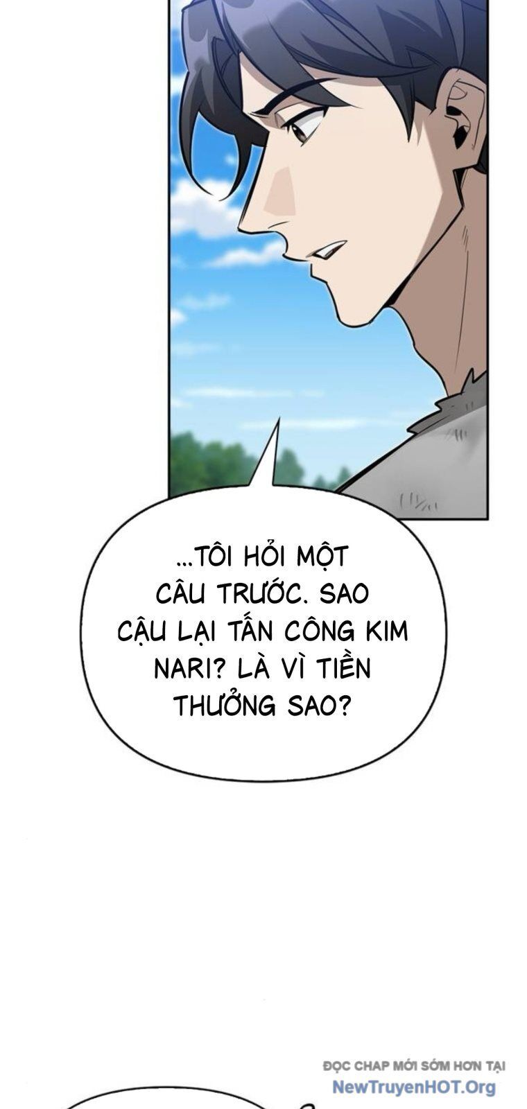 Healer Cấp S Chữa Trị Cho Quái Vật - Chapter 7 - Page 88