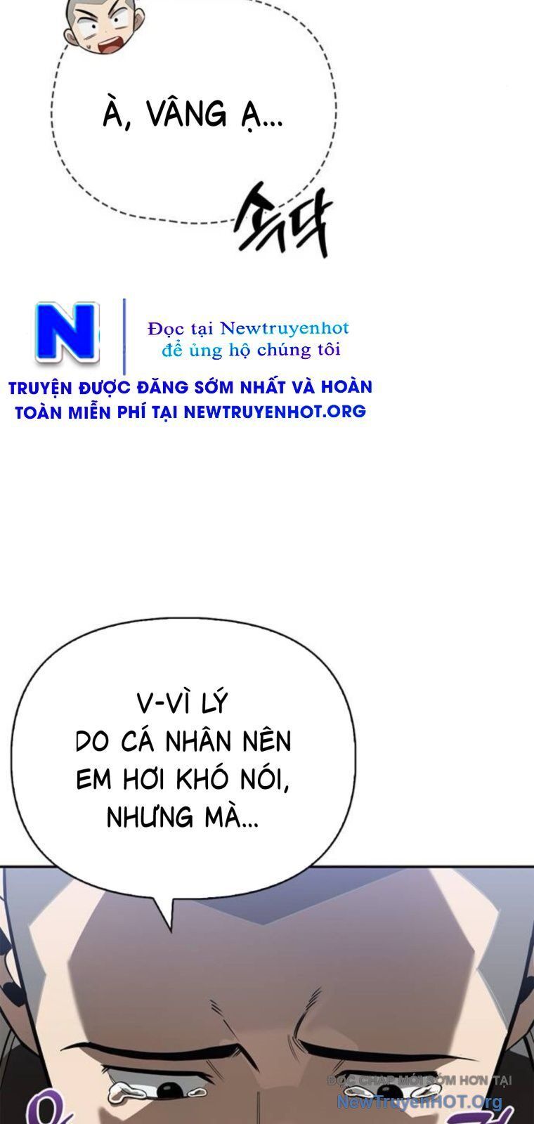 Healer Cấp S Chữa Trị Cho Quái Vật - Chapter 7 - Page 90