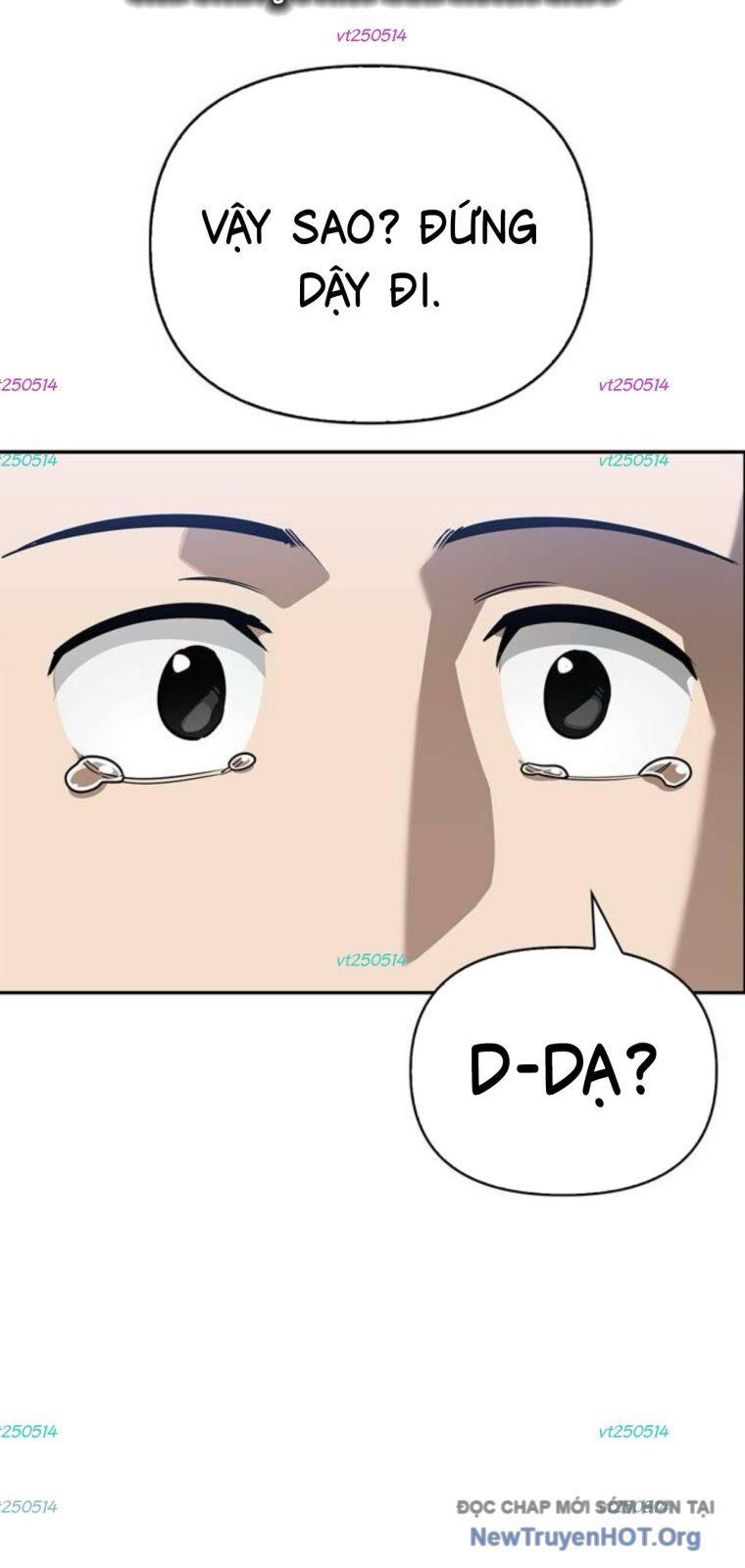 Healer Cấp S Chữa Trị Cho Quái Vật - Chapter 7 - Page 93