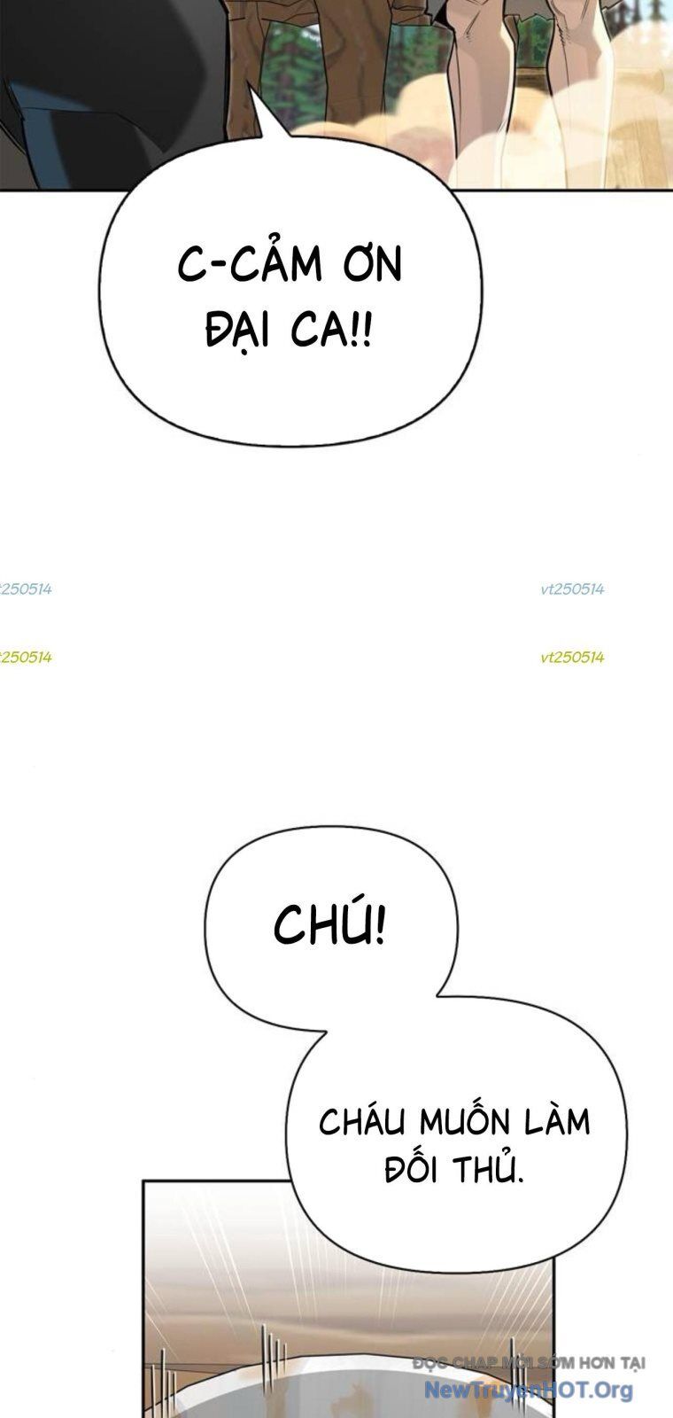 Healer Cấp S Chữa Trị Cho Quái Vật - Chapter 7 - Page 95