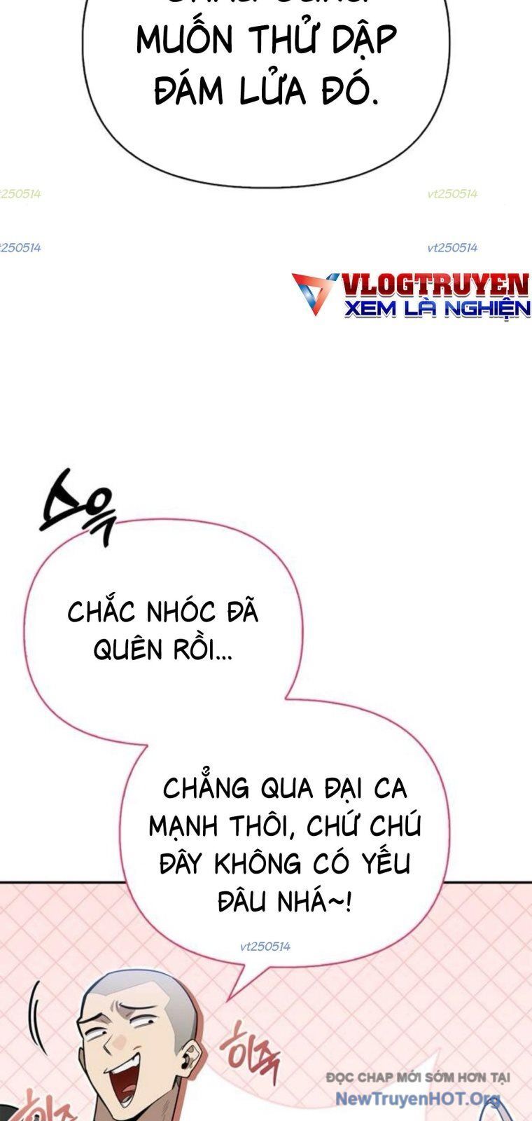 Healer Cấp S Chữa Trị Cho Quái Vật - Chapter 7 - Page 98