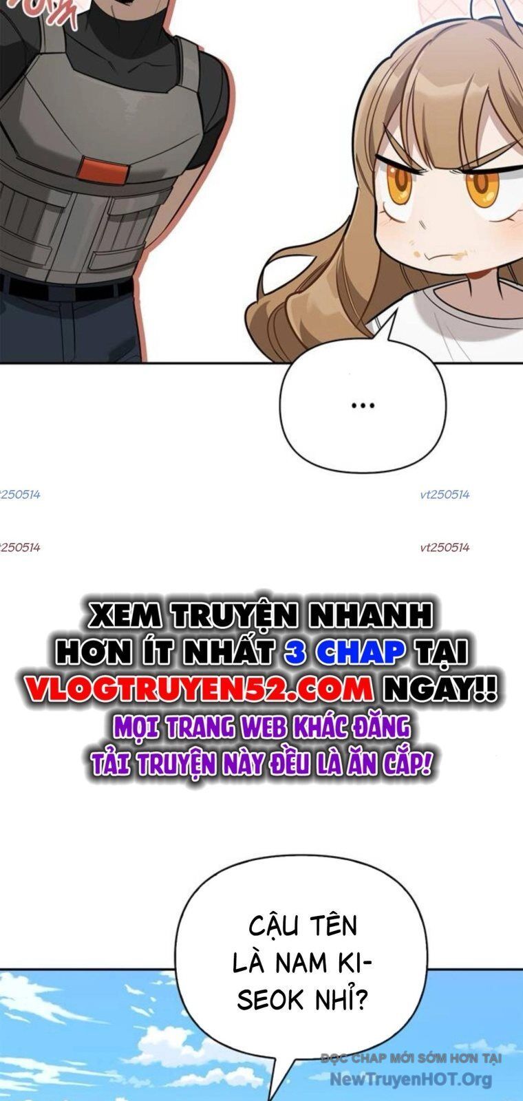 Healer Cấp S Chữa Trị Cho Quái Vật - Chapter 7 - Page 99