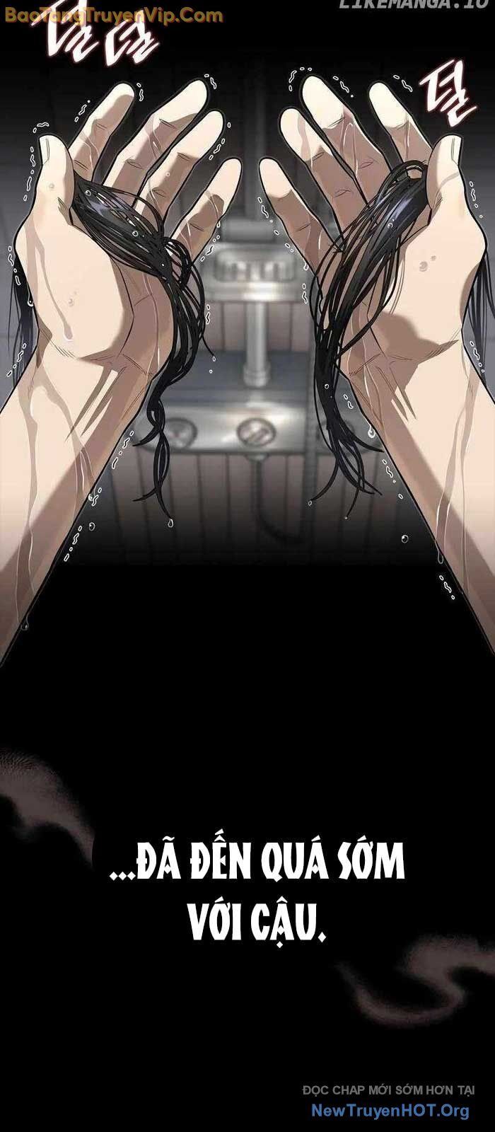Healer Cấp S Chữa Trị Cho Quái Vật - Chapter 8 - Page 10