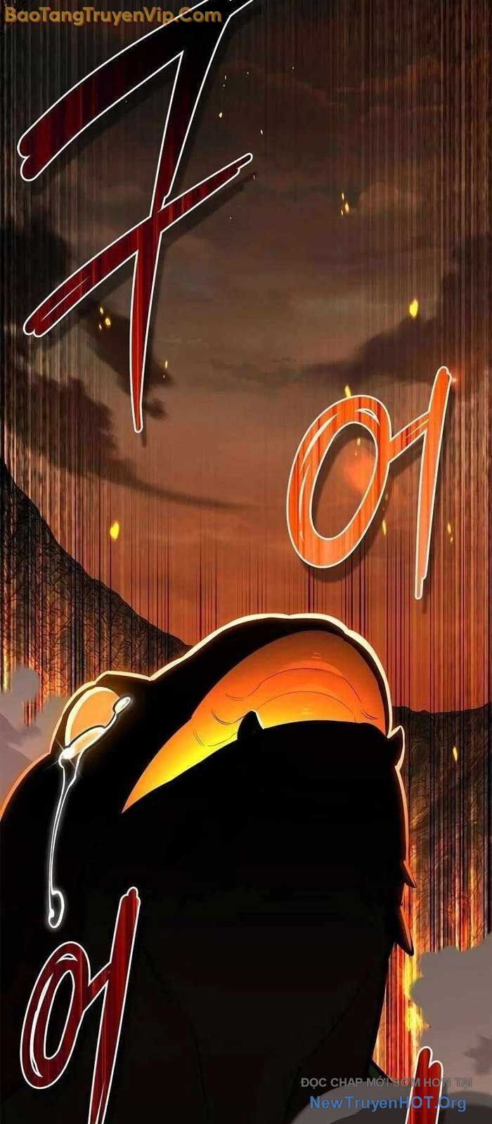 Healer Cấp S Chữa Trị Cho Quái Vật - Chapter 8 - Page 100