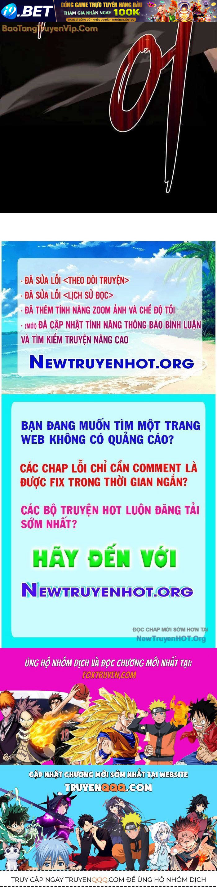 Healer Cấp S Chữa Trị Cho Quái Vật - Chapter 8 - Page 101