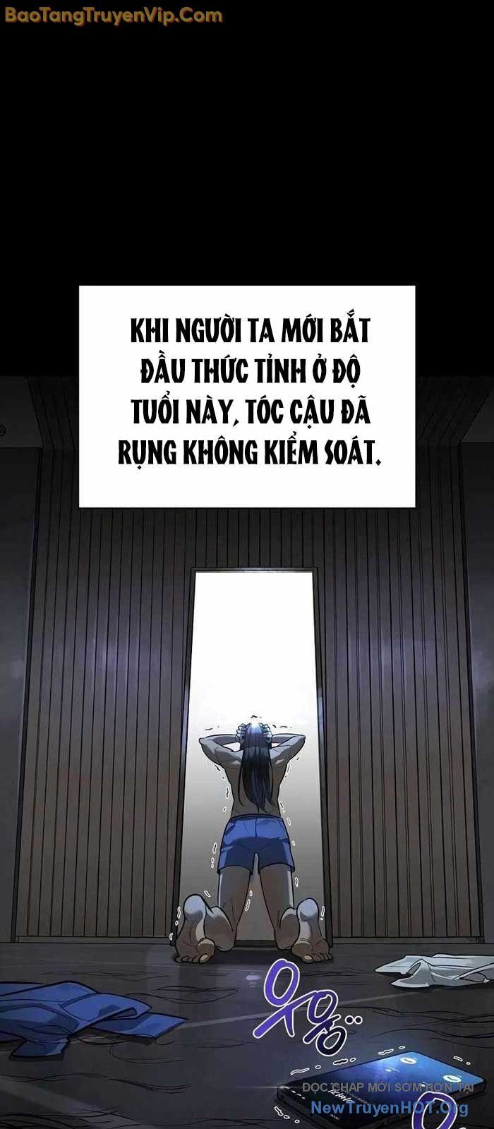 Healer Cấp S Chữa Trị Cho Quái Vật - Chapter 8 - Page 11