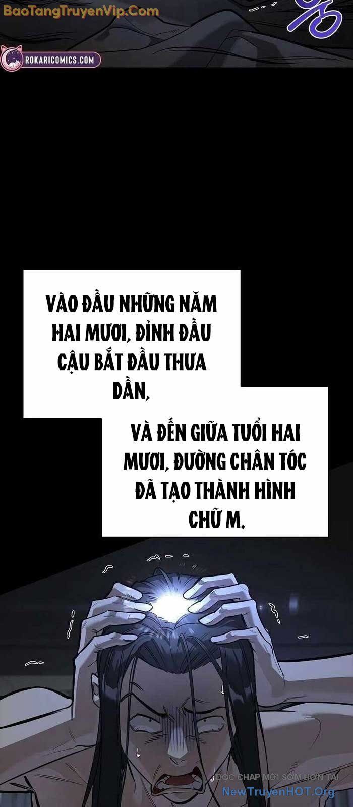 Healer Cấp S Chữa Trị Cho Quái Vật - Chapter 8 - Page 12