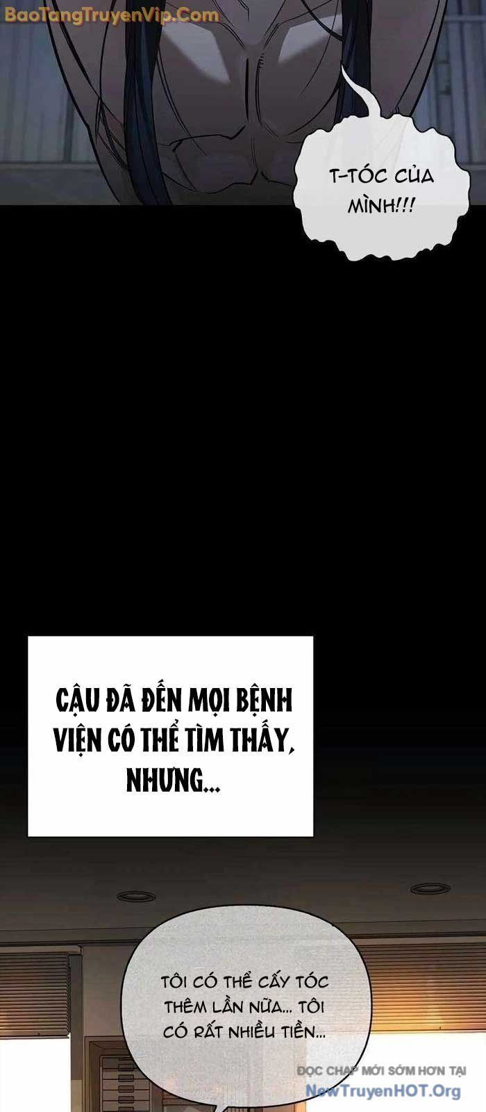 Healer Cấp S Chữa Trị Cho Quái Vật - Chapter 8 - Page 13