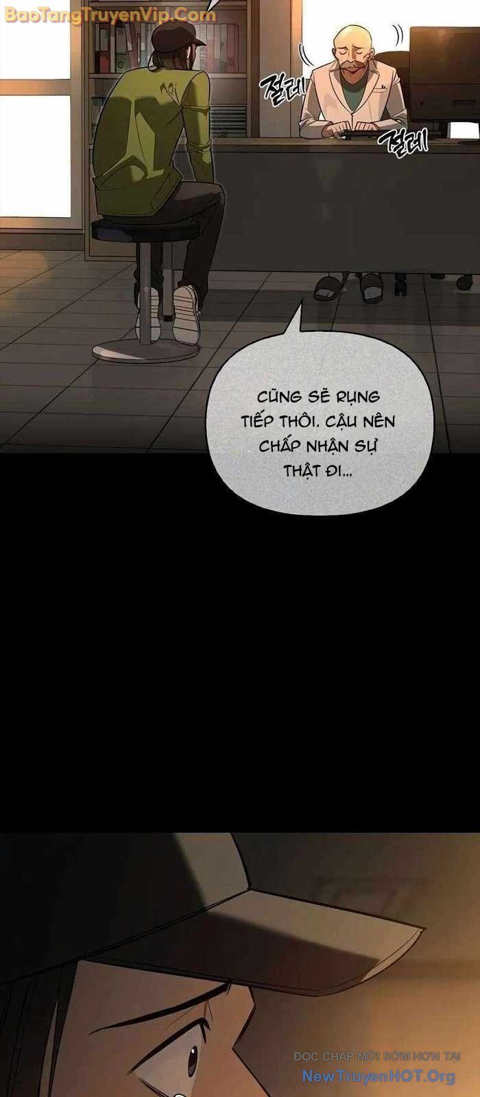 Healer Cấp S Chữa Trị Cho Quái Vật - Chapter 8 - Page 14