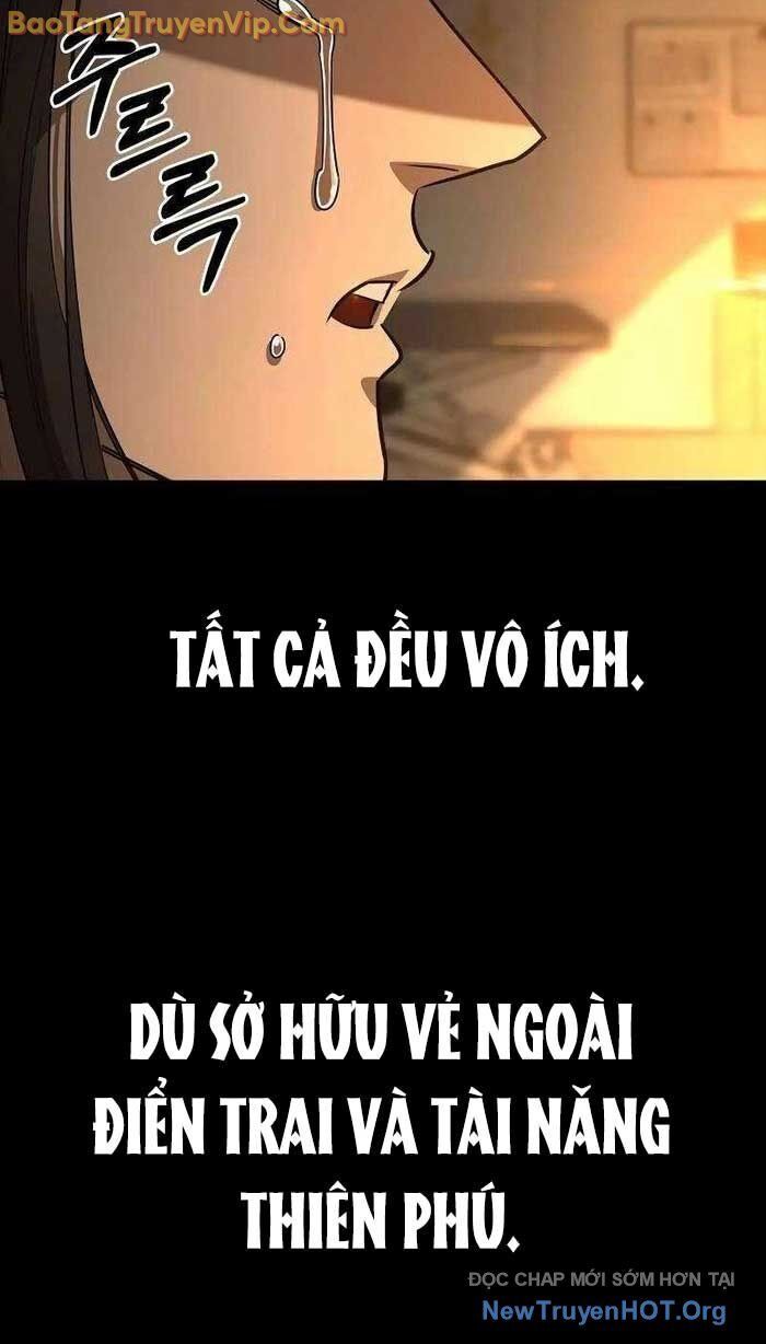 Healer Cấp S Chữa Trị Cho Quái Vật - Chapter 8 - Page 15