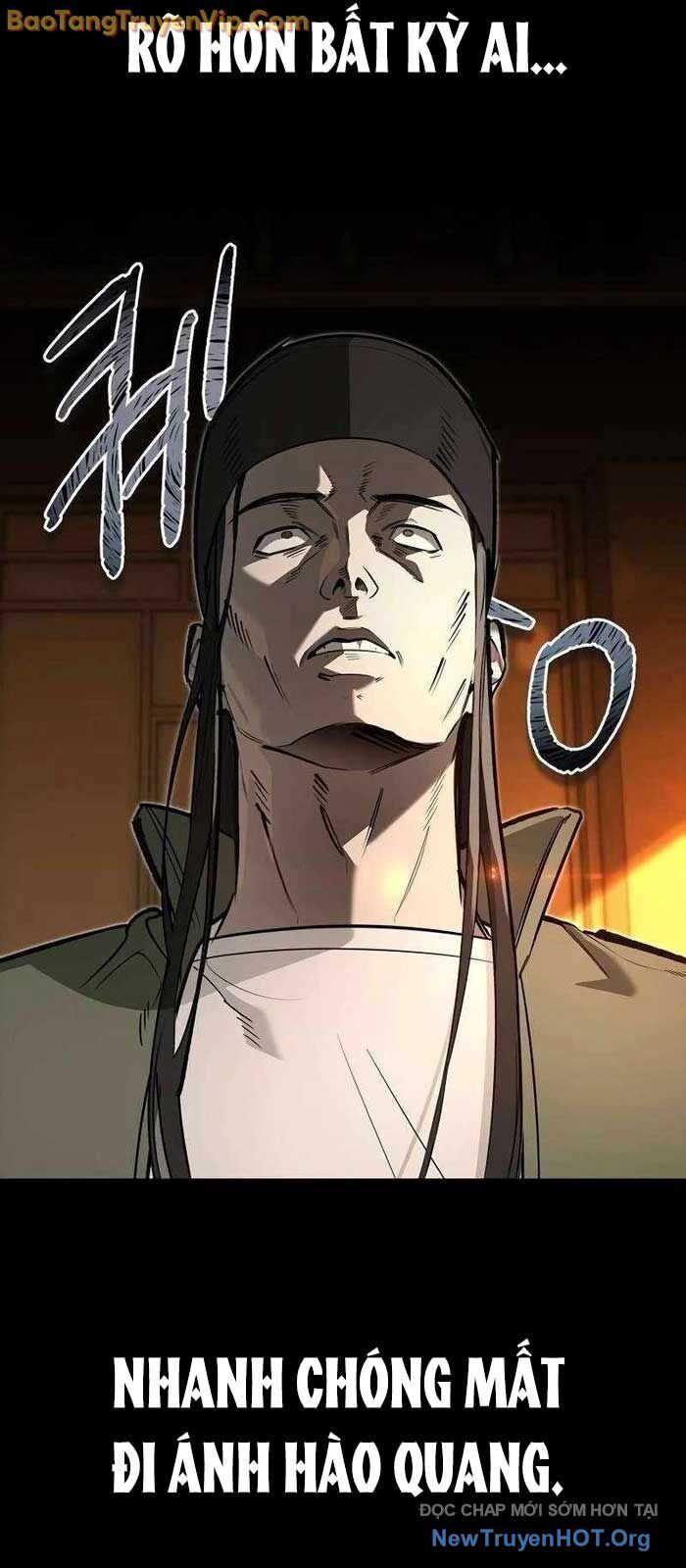 Healer Cấp S Chữa Trị Cho Quái Vật - Chapter 8 - Page 17